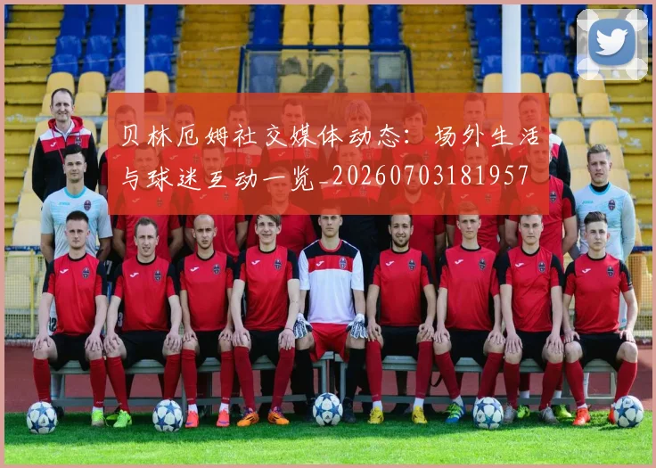 贝林厄姆社交媒体动态：场外生活与球迷互动一览_20260703181957